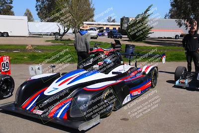 media/Mar-26-2023-CalClub SCCA (Sun) [[363f9aeb64]]/Around the Pits/